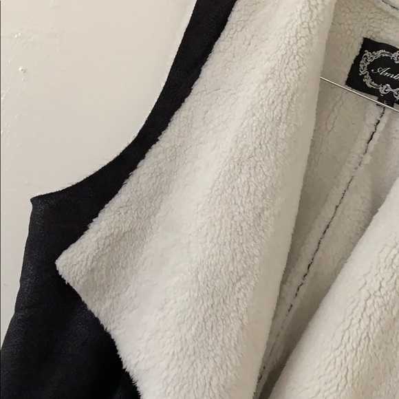 ambiance vest - Picture 2 of 4